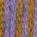 Tropical Lane Péru - 140m/50g