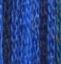 Tropical Lane Péru - 140m/50g