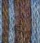 Tropical Lane Péru - 140m/50g