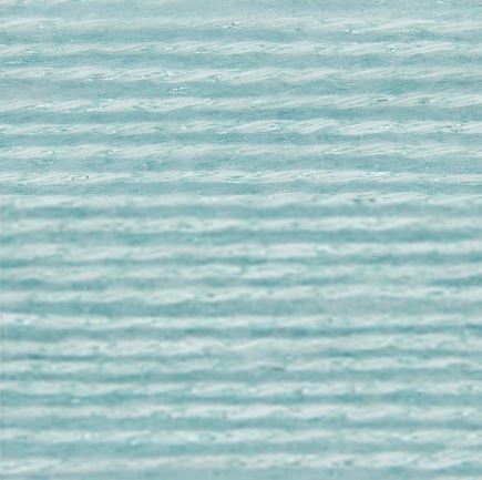 Rico Design Creative Fluffily dk - 420m/150g