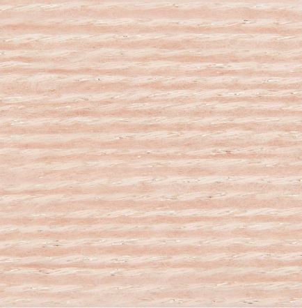 Rico Design Creative Fluffily dk - 420m/150g