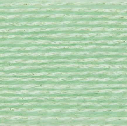 Rico Design Creative Fluffily dk - 420m/150g