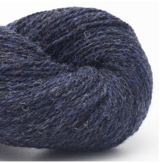 BC Garn Bio Shetland GOTS - 280m/50g