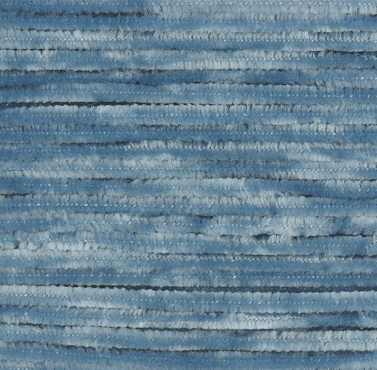 Rico Design Creative Chenillovely - 130m/50g
