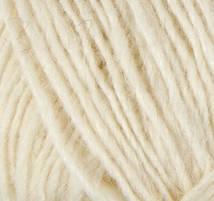 Istex Lopi Lettlopi - 100m/150g