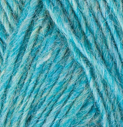 Istex Lopi Lettlopi - 100m/150g