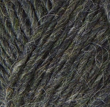 Istex Lopi Lettlopi - 100m/150g