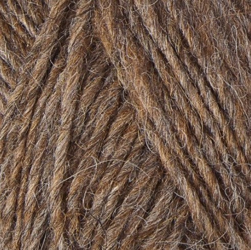 Istex Lopi Lettlopi - 100m/150g