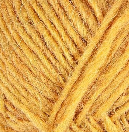 Istex Lopi Lettlopi - 100m/150g