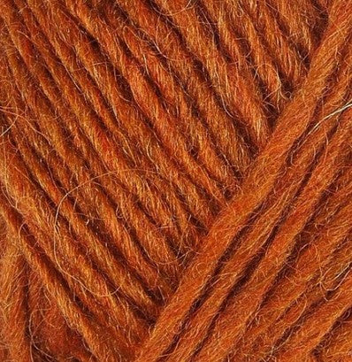 Istex Lopi Lettlopi - 100m/150g