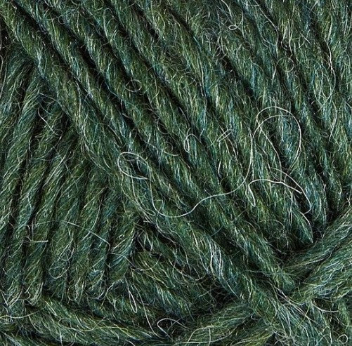 Istex Lopi Lettlopi - 100m/150g