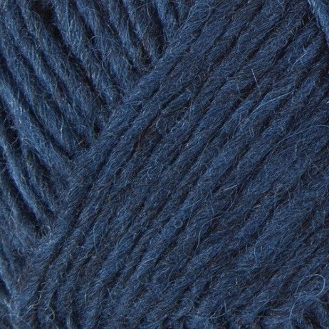 Istex Lopi Lettlopi - 100m/150g