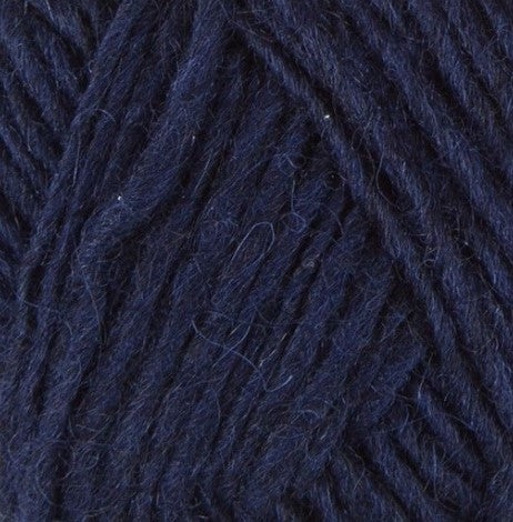 Istex Lopi Lettlopi - 100m/150g