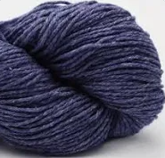 BC Garn Big Bio Balance GOTS - 280m/100g